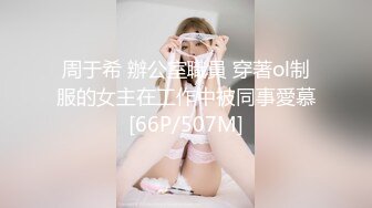 《极品CP魔手外购》经济型集体公寓女厕双机位全景偸拍各种学生和上班族小姐姐熟女方便，高清晰很真实逼脸同框亮点多