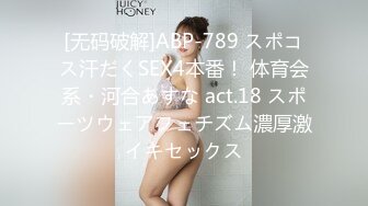 [无码破解]ABP-789 スポコス汗だくSEX4本番！ 体育会系・河合あすな act.18 スポーツウェアフェチズム濃厚激イキセックス