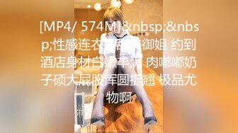 [MP4/ 574M]&nbsp;&nbsp;性感连衣裙甜美御姐 约到酒店身材白嫩丰满 肉嘟嘟奶子硕大屁股浑圆挺翘 极品尤物啊