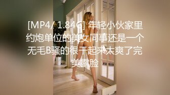 新流出稀有房偷拍❤️健壮大哥约炮纹身高冷小太妹69互玩无套内射逼里