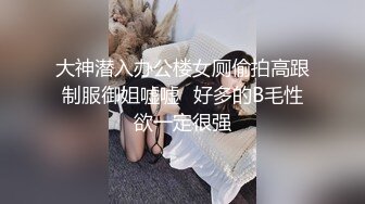 [MP4]蓝衣背带裤妹子啪啪跪着口交站立翘屁股后入抽插猛操