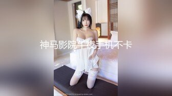 [MP4/ 783M]&nbsp; 小妖精--灵儿泰国曼谷，大奶萝莉：你听不懂，笑什么，哈哈哈。清纯小妹