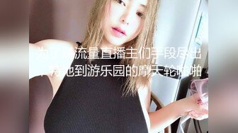 一支百威喝到底美腿外围骚女，连体网袜蹲着深喉