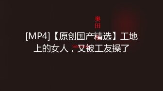 (中文字幕) [PRED-308] あいり（幼なじみ）からの1日中射精させる気まんまんの本気おしゃぶり告白でフェラの虜にされたボク…。 希島あいり