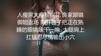 【自整理】P站mrmrssweet 戴避孕套口交 吃了个寂寞 在浴缸里后入继妹  小逼很紧 最新大合集【91V】 (28)