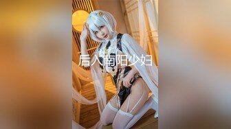 麻豆传媒 MD-0292 胁迫调教国媒女主播一王二后