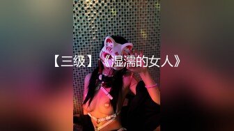 [2DF2]【陈会长探花】酒店约操苗条兼职妹子，羞涩腼腆刚下海不久，超清设备偷拍效果不错， [MP4/51MB][BT种子]