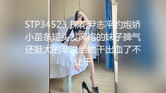 【自整理】OnlyFans——Babyrayxxx性感的比基尼印 很喜欢大长腿跪舔的骚货  最新流出视频合集【680V】 (61)