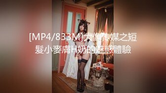 [MP4/204MB]【泄密流出】郑州口交狂魔大美女徐媛与大学男友再次流出