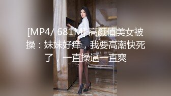 SNIS-263 秘密捜査官の女-ダブル・フェイス-裏切りのエージェント- 桜井彩