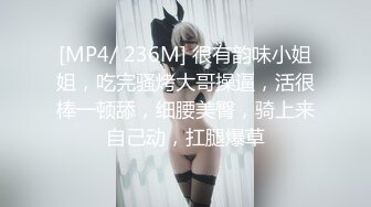 STP31404 瘦子探花酒店约炮极品短发兼职学生妹,深喉翘臀舔屌后入爆插大骚逼