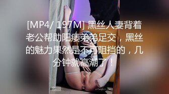 [MP4]黑丝吊带极品美少妇，韵味十足剧情演绎诱惑老公的朋友，拔了裤头就口交，无套女上位骚的很，人间尤物