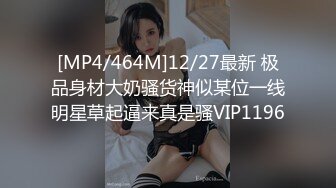 [MP4/464M]12/27最新 极品身材大奶骚货神似某位一线明星草起逼来真是骚VIP1196