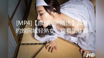 【剧情向】P7 勾引妈妈外卖小哥按摩技师等【37V】 (32)