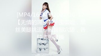 JDYP-040-哟啪游戏女陪玩-七濑恋