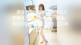 [MP4/1520M]2/21最新 眼镜哥带着美女酒店开房我用高超的技术连干3炮爆乳乱颤VIP1196