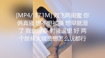 十一月新流出精品厕拍 酒吧女厕高清后拍黄毛小哥强闯女厕看女友尿尿精彩对白