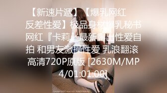 男女通吃 骚到家了 最新流出视频合集【796V】 (21)