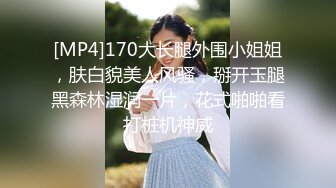 【新片速遞】&nbsp;&nbsp;《黑客破解摄像头》偷窥舞蹈培训班年轻的美女老师们换衣❤️春光乍泄[1550M/MP4/03:00:06]