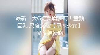 2024震精！推特折磨调教女奴SM大神【迷人的柚子】各种极品嫩妹子被改造成小母狗，舔脚SP毒龙深喉爆肏喝尿各种花样 (2)