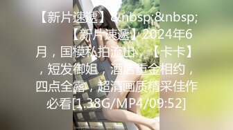 【夭夭小姐】模特女神~美腿丝袜高跟~跳蛋爽震~喷水【50V】 (28)