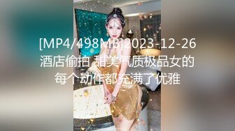 π684 神乳风俗娘-安斋拉拉