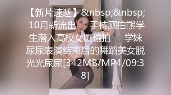 [MP4]星空传媒XK8088我的老婆是大佬3黑道狂花欲寻仇报复不成反被草-舒涵