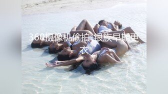 熟女阿姨 在家被黑祖宗操出一逼浓稠的白浆 内射了还要把鸡吧上的淫水舔干净