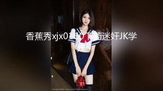 [MP4/ 425M]&nbsp;&nbsp;约了个蓝衣高颜值妹子啪啪，坐在身上摸奶舔弄交特写骑坐后入猛操