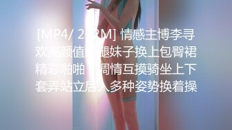 [MP4/ 1.47G] 20 气质身段超好模特兼职美女掏出大屌吸吮深喉，小伙正入爆操气喘吁吁