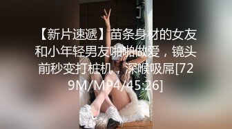 女神泄密！演员、模特于一身极品波霸反差婊【谭晓彤】最新露脸私拍，给土豪销魂口活紫薇出水后让大哥无套后入骚叫的想要撸