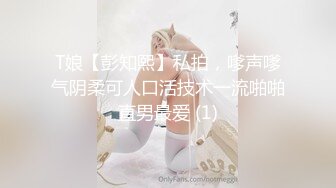 【11月新番定制】推特完美身材，美乳白嫩福利姬【云朵有点甜】各种裸舞超香，顶B摩托摇 (1)