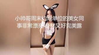 牛人公园公共卫生间潜入女厕所