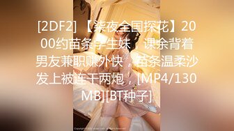 【新片速遞】 麻豆传媒 MKYNC006 与姪子的淫欲夜宵-夏晴子【水印】[561MB/MP4/29:57]