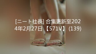 [MP4/56GB]中国大陆国产91大神/主播/探花大佬/传媒公司的群P多人性爱作品精选76部合集