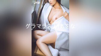 【最新封神兄妹乱伦】海角社区惊现乱伦女色狼在KTV和表哥做了一次 为了哄表哥在宾馆又操了一次