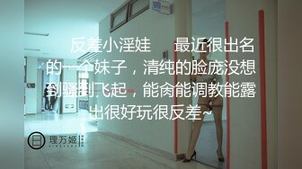 [MP4]妖媚吸精美少女的变装计划▌宸荨樱桃▌黑丝光剑变身欲火一触即发 极致享受肉棒冲撞蜜穴 爆射香艳玉足