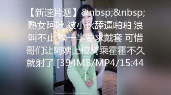 成功哄騙剛成年的高一鄰家小妹妹玩性愛遊戲 潛質口交 粉嫩鮑真招操 嬌滴滴呻吟 完..露臉 高清1080P完整版