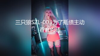 爱豆传媒 ID-5292 女友被强奸-雯茜