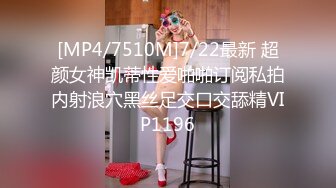 SDJS-007 SOD女員工看護研修 為了調查老年人的需求來到了養老院，被變態性騷擾還被老人集體強姦高【中文字幕】