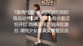 女神级模特【诗嘉】突破底线露三点拍女体艺术