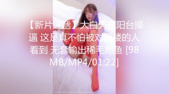 【MP4/HD】天美傳媒 TMP0013 老婆送的年輕辣妹 雷夢娜