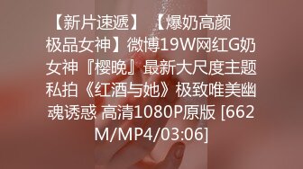 抖音风露脸反差婊  裸舞卡点自慰反差合集【1000 v】 (1255)