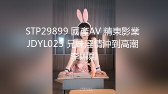 STP29899 國產AV 精東影業 JDYL025 兄妹淫情沖到高潮 李娜娜