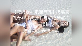 无水印[MP4/135M]11/27 兄弟第一次用药量不太够趁她迷迷糊糊的在地板上操了她VIP1196