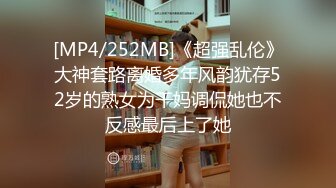 Al&mdash;好莱坞名人玛格特&middot;罗比 裸露激情性爱