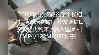 【最新❤️极品流出】萌妹足控啪啪线下约啪爱跳舞的小仙女足交啪啪 双腿夹腰使劲操 萌萌哒KISS 高清1080P原版