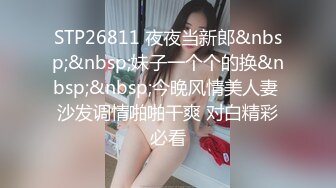 STP26811 夜夜当新郎&nbsp;&nbsp;妹子一个个的换&nbsp;&nbsp;今晚风情美人妻 沙发调情啪啪干爽 对白精彩必看