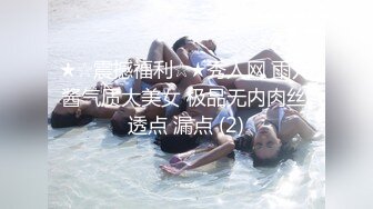 ★☆极品流出☆★开保时捷的隔壁老王和长腿女神爱穿丝袜的美腿御姐女神 露脸 长得很漂亮，每天操不腻 粘稠白浆溢出