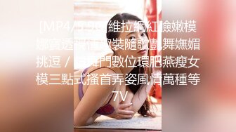 ?猥琐房东单身公寓卫生间多点位安装针孔?偸拍一位清纯美少女嫩妹洗澡?意外拍到洗之前来一波紫薇